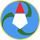 H.E.R. emblem