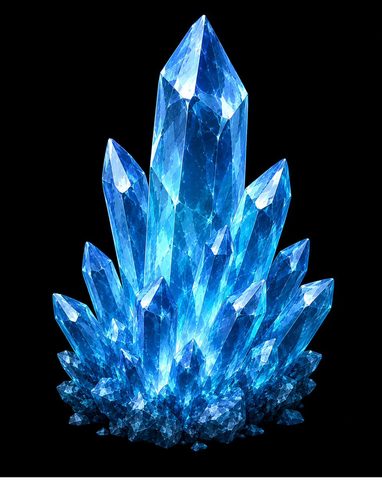 AQUAMARINE